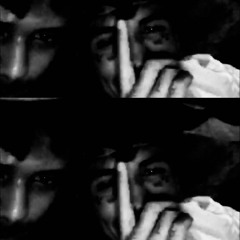 IDONTLOVEYOU (feat. LilBoo)