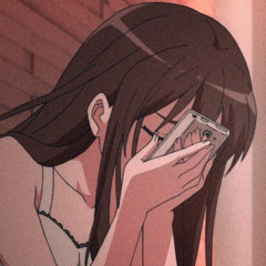 𝐟𝐚𝐭 𝐤𝐢𝐝 - 𝐦𝐨𝐭𝐡𝐞𝐫 𝐦𝐨𝐭𝐡𝐞𝐫 (𝐬𝐥𝐨𝐰𝐞𝐝)