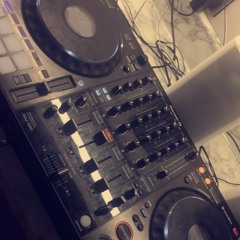 old school trance n dance