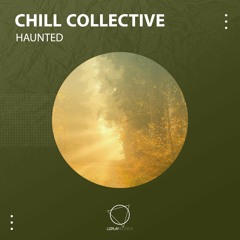 Chill Collective - Haunted (Original Mix) (LIZPLAY RECORDS)