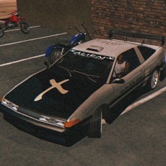 [archived] CIV3NT - BIPOLAR