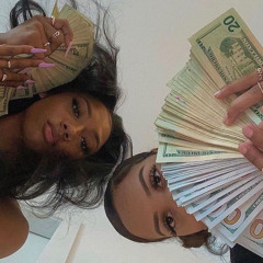 Money Dream + FINE$$E