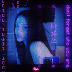 Lovesick Pt. 2