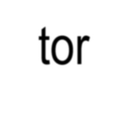 tor