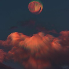 Insomnia