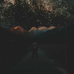 10 Altarf- Cruz Garro