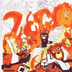 Throw Money Everywhere