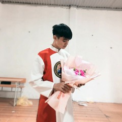 Nhạc Lofi 2022 - Những Bản Nhạc Lofi Chill Nhẹ Nhàng Hay Nhất - Nhạc Trẻ Lofi Chill Hay Nhất 2022 -