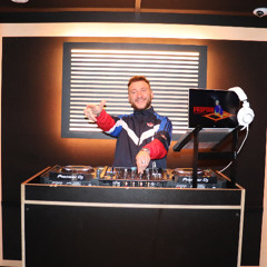 Dropnik Music