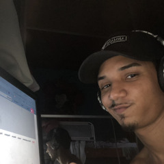 - DEVAGARIN ELA VAI PRA BAIXO DEVAGARIN ELA VAI PRA CIMA  [[ DJ JH DO PREVENTORIO ]]