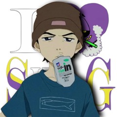 p0ser (drugsmoneycanbuy)