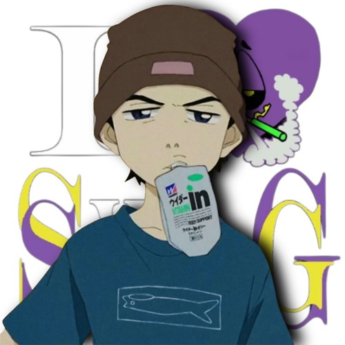 p0ser (drugsmoneycanbuy)