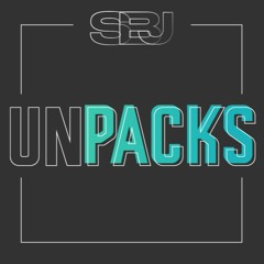 SBJ UNPACKS- The Road Ahead Podcast  June 11 2020