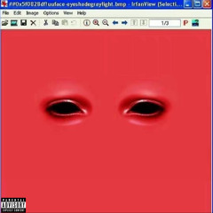 don't call (feat.kezers!)