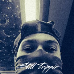 BORISTORY X LITE VIBEZ NUMB