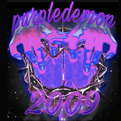 angelshawty - purpledemon (prod. by vil)