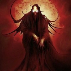 *TRANCE* ABADDON ENN MEDITATION (SPIRIT OF DESTRUCTION)