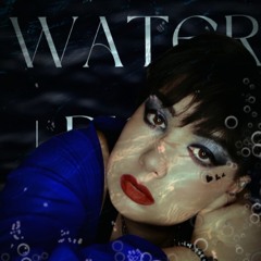 BabyGee- Water Rise Orig