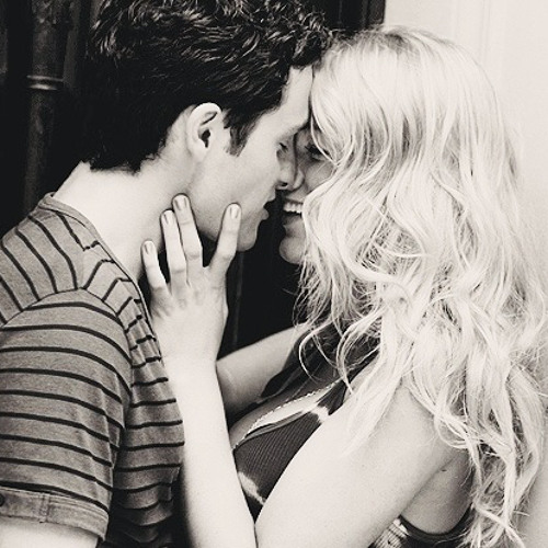 gëmz ~ i fucked up serena, im sörry {narumi}