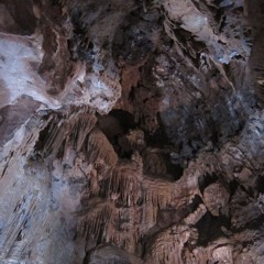 Article CDJ 7AM Lokad Mix