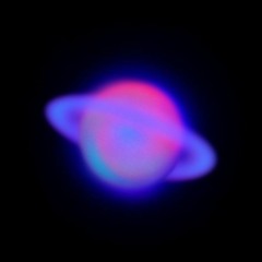 marka - Saturn