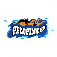 pelopincho
