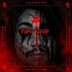 Face You're Demons