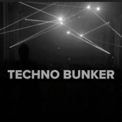 Techno Bunker