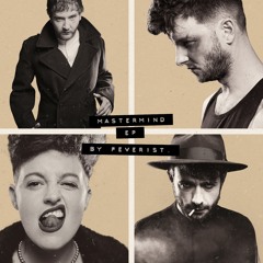 Reveller MASTER FINAL