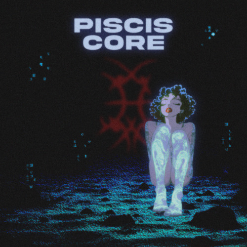 01 PiscisCore (BACHATACORE)