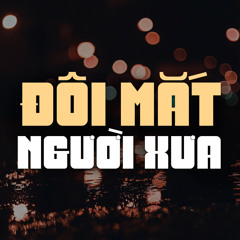 Hỡi Người Tình