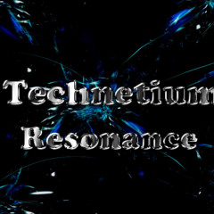 02 Frequency Override