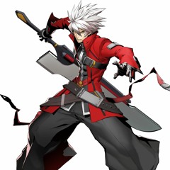 Nine