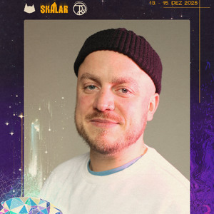 Baba The Knife b2b Roman Adam