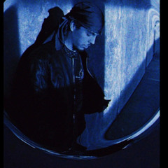 talkischeap (whoshottheparty)