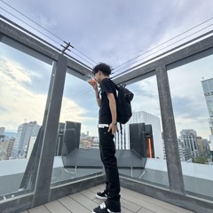 don't care/omg (rxl)