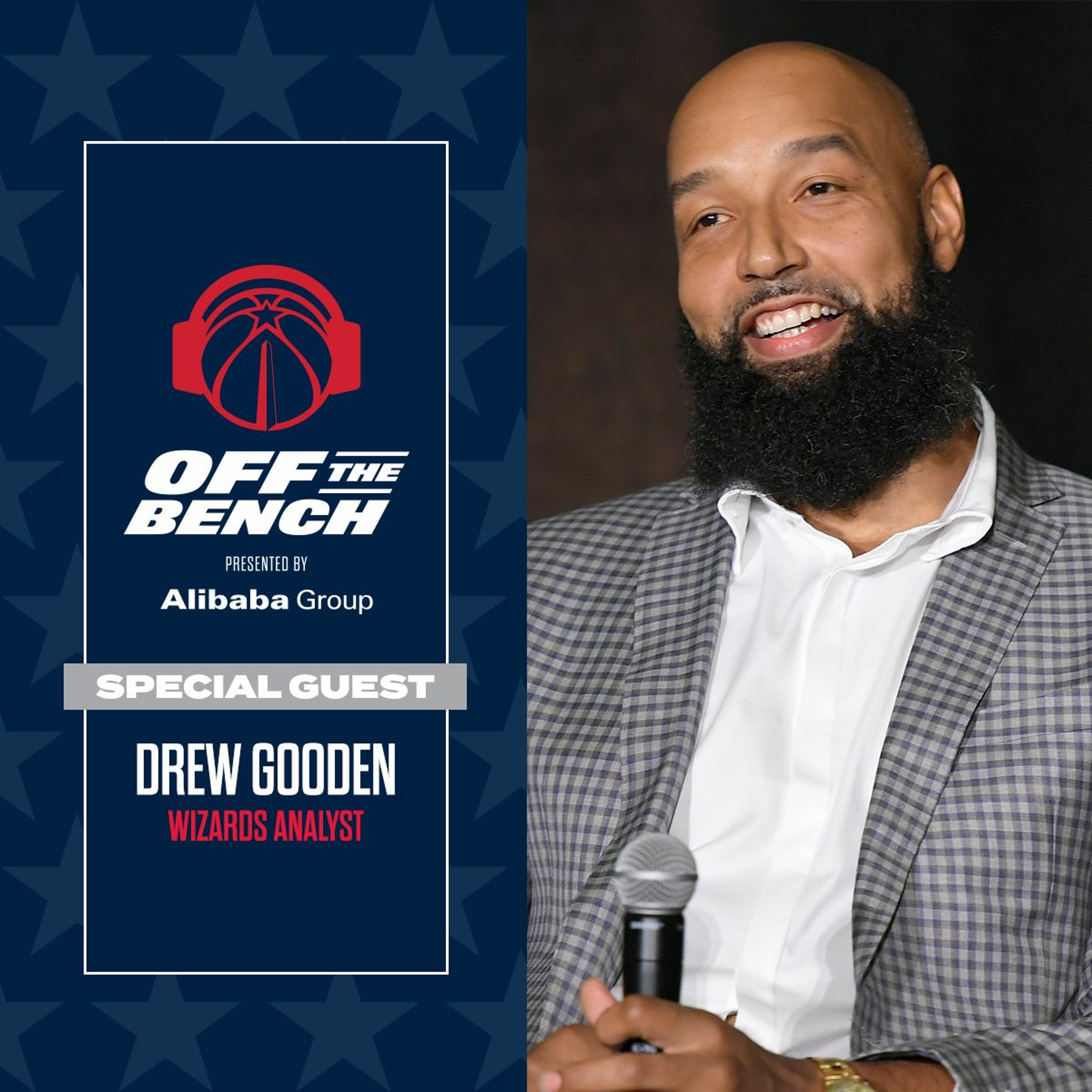 Off The Bench
