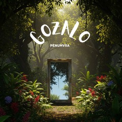 Gozalo
