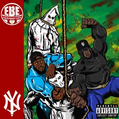 W.T.S (Feat. G4 jag) produced by Reallyhiiim