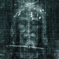 Plenka - Closed + Bible Verses (ultra slowed)