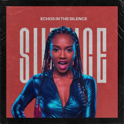 Echoes in the Silence