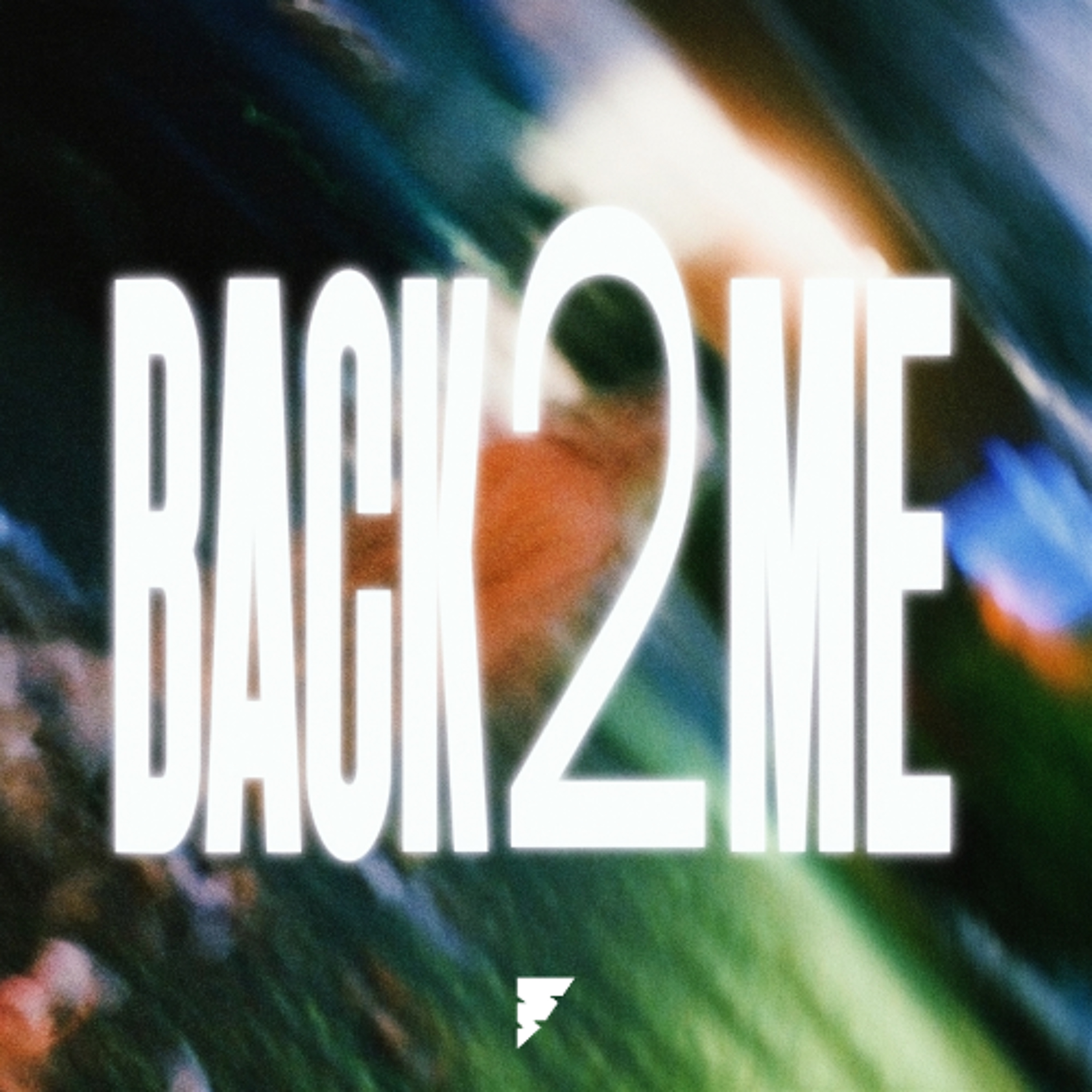 Back 2 Me episode artwork