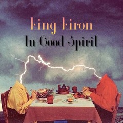 In Good Spirit
