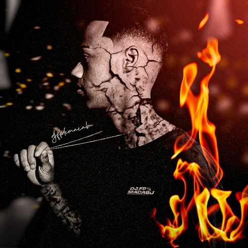 QUIS SE ENVOLVER NO PIKEZIN DA SERIE GOLD ( DJ FP DE MACABU ) TESTE KKK
