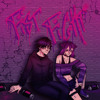 Tải video: fist fight! + cy4ne (ne1ro) [ALL PLATS]