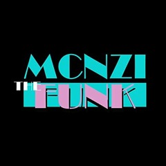 MCNZI - The Funk
