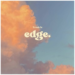 Edge