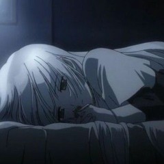 ゆるして猫!! cover /isekai + 8mm