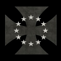 Chandeliers Music 2025