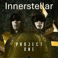 Project One - Innerstellar (Original Mix)